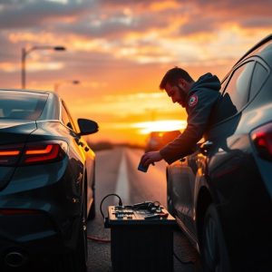 امداد خودرو بهرامپور امداد خودرو در شیراز بلوار معالی‌آباد