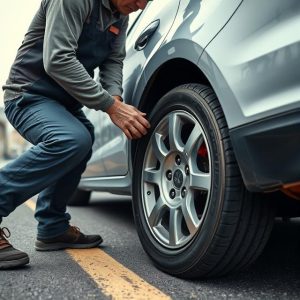 امداد خودرو بهرامپور یدک کش خودرو در شیراز شهرک گلستان