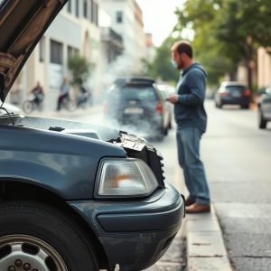 بهرامپور امداد خودرو در شیراز شهرک پرواز